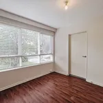 Rent 1 bedroom apartment in Murrumbeena