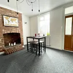 Rent 2 bedroom apartment in Yorkshire And The Humber