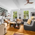 Rent 2 bedroom house of 120 m² in New York City