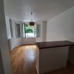 Rent 2 bedroom apartment of 30 m² in PARIS 13