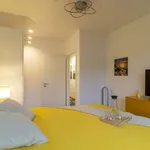 Miete 1 Schlafzimmer wohnung von 52 m² in berlin
