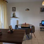 Appartement de 46 m² avec 3 chambre(s) en location à Châtillon