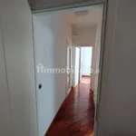 Rent 5 bedroom apartment of 85 m² in Reggio nell'Emilia