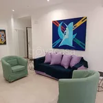 Rent 3 bedroom apartment of 120 m² in Diamante