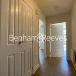 Rent 1 bedroom apartment in East Of England