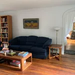 Room in Beautiful Belmont - Looking for Housemate