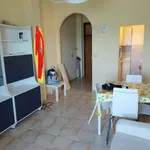 Appartamento arredato Termoli