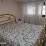 4-room flat via Pedali le Grotte 63, Villa D'agri, Marsicovetere