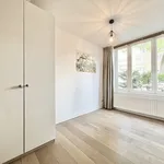 Rent 4 bedroom apartment of 85 m² in Indische Buurt-Oost