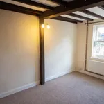 Detached house to rent in Chapel Street, Steeple Bumpstead, Haverhill CB9