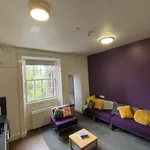 Rent a room in Newcastle upon Tyne