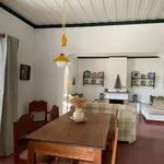 Rent 1 bedroom house of 80 m² in Tavira