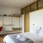 Rent 1 bedroom apartment in porto