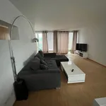 Miete 3 Schlafzimmer wohnung von 90 m² in Düsseldorf