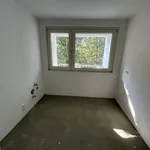 Miete 4 Schlafzimmer wohnung von 60 m² in Oberhausen