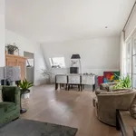 Huur 4 slaapkamer appartement van 176 m² in Veenendaal