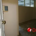 Rent 3 bedroom apartment of 170 m² in Γλυφάδα