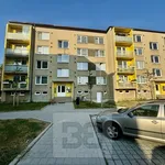 Rent 2 bedroom apartment in Blansko