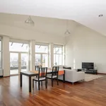 Rent 3 bedroom apartment of 160 m² in Budapest