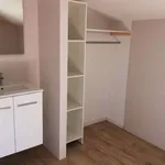 Maison de 39 m² avec 2 chambre(s) en location à Saint-Fulgent