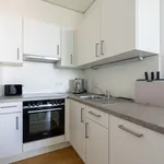 Rent 3 bedroom apartment of 45 m² in Vienna