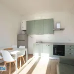 Rent 2 bedroom apartment of 50 m² in Milan