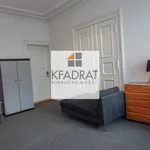 Rent 4 bedroom apartment of 118 m² in Szczecin