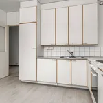 Vuokraa 2 makuuhuoneen asunto, 63 m² paikassa Kuopio