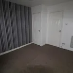 Rent 1 bedroom apartment in North Lanarkshire