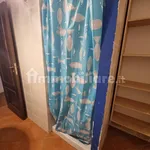 2-room flat via Montegrillo, Centro, Bacoli