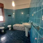 Rent 5 bedroom apartment of 20 m² in Messina