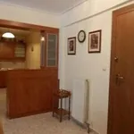 Rent 1 bedroom apartment of 60 m² in  Greece