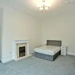 Rent 4 bedroom flat in Scotland