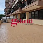 Rent 2 bedroom apartment of 65 m² in San-nicola-la-strada