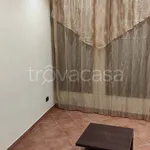 Rent 2 bedroom apartment of 60 m² in Adria