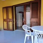 Rent 4 bedroom house of 92 m² in Villasimius