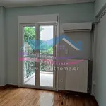 Rent 3 bedroom apartment of 78 m² in Ano Ilisia