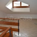 Rent 4 bedroom house of 180 m² in Vicenza