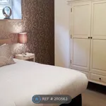 Rent 1 bedroom apartment in North East England