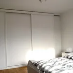 Miete 1 Schlafzimmer wohnung von 743 m² in Cologne