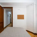 Rent a room of 118 m² in madrid