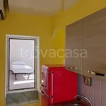 Rent 1 bedroom apartment of 48 m² in Napoli