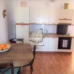 Rent 4 bedroom apartment of 120 m² in Siracusa