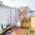 Rent 3 bedroom apartment of 76 m² in Vienna