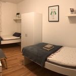 Miete 3 Schlafzimmer wohnung von 48 m² in Saarbrücken