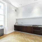 Rent 2 bedroom apartment in London