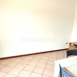 Rent 4 bedroom apartment of 95 m² in Treviso