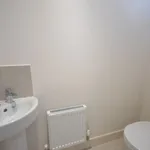 Rent 3 bedroom house in East Midlands