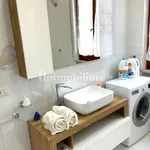 3-room flat via Bartolomeo Colleoni 10, Civitanova Nord, San Gabriele, Fontespina, Civitanova Marche