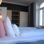 Miete 3 Schlafzimmer wohnung von 82 m² in Vienna